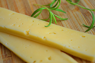 Similar image 22631999