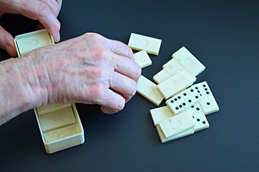 Similar image 22632000