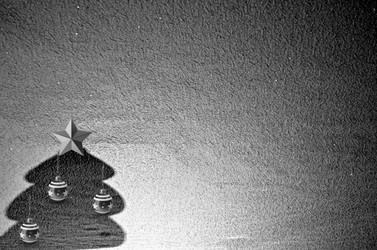 Similar image 22632001