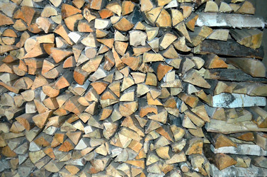 Similar image 22632003