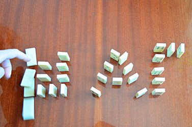 Similar image 22632004