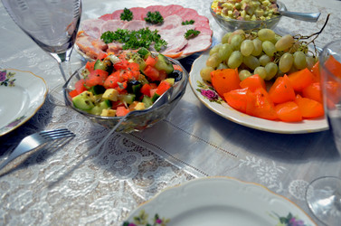 Similar image 22632005