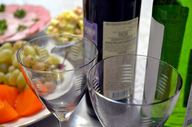 Similar image 22632006