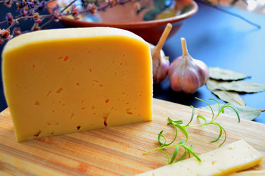 Similar image 22632008