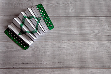 Similar image 22632009