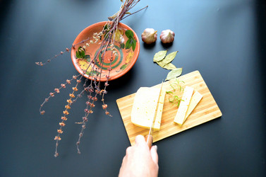 Similar image 22632010