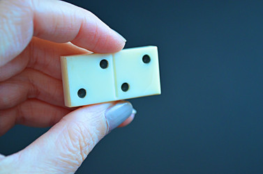 Similar image 22632011