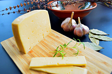 Similar image 22632012