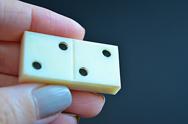 Similar image 22632013