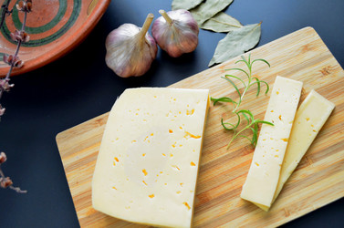 Similar image 22632014