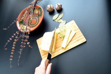 Similar image 22632015