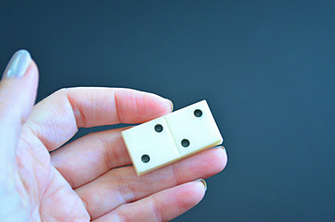 Similar image 22632016