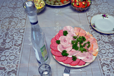 Similar image 22632017