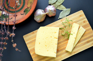 Similar image 22632018