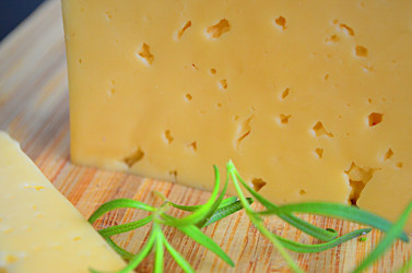 Similar image 22632019