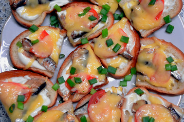 Similar image 22632020