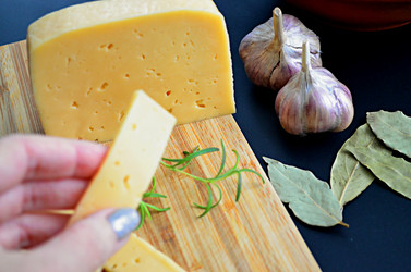 Similar image 22632021