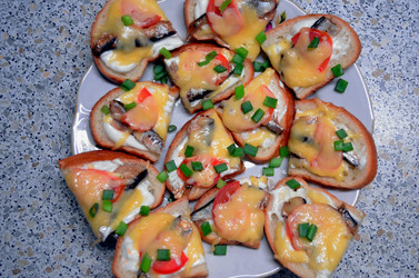 Similar image 22632022