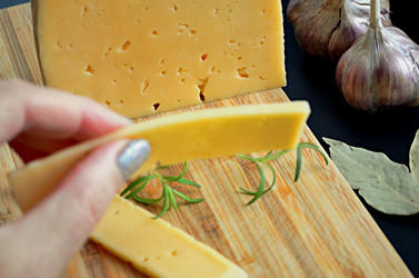 Similar image 22632023