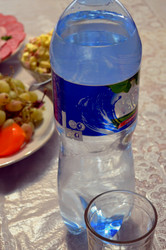 Similar image 22632024