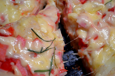 Similar image 22632029