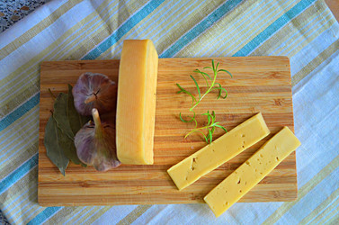 Similar image 22632032