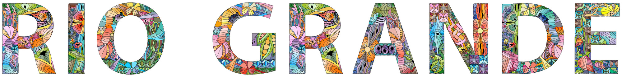 Similar image 22640086