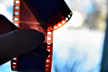 Similar image 22632033