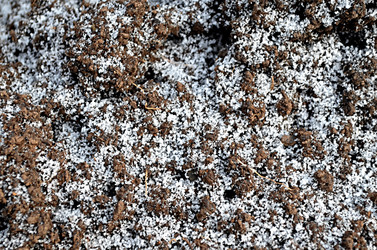 Similar image 22632035