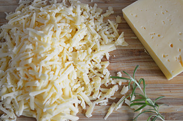 Similar image 22632036