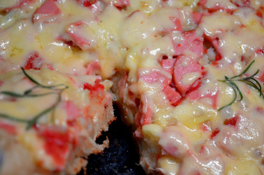 Similar image 22632038