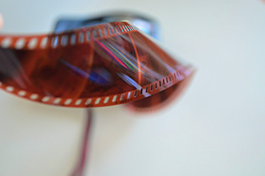 Similar image 22632052