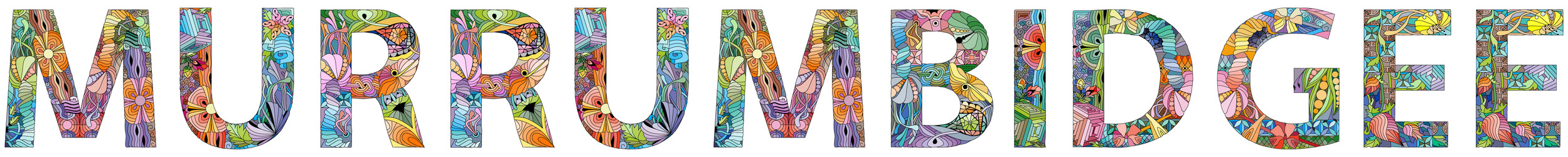 Similar image 22640087