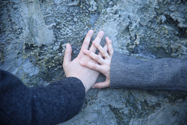 Similar image 22634266