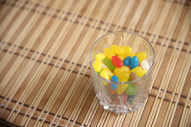 Similar image 22632393