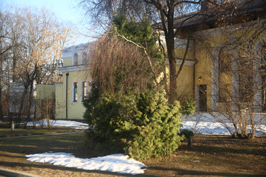 Similar image 22636402