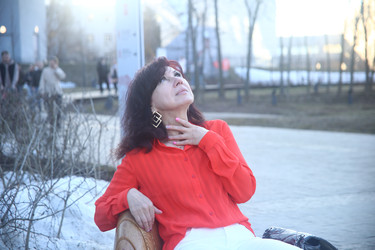 Similar image 22632394