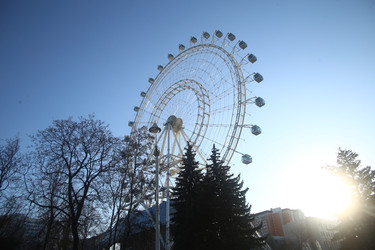 Similar image 22641395