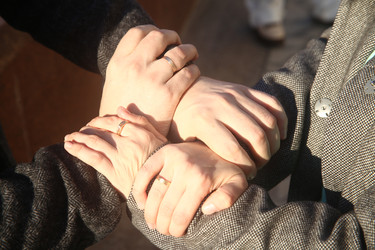 Similar image 22634267