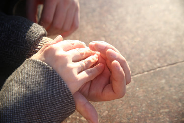 Similar image 22636403