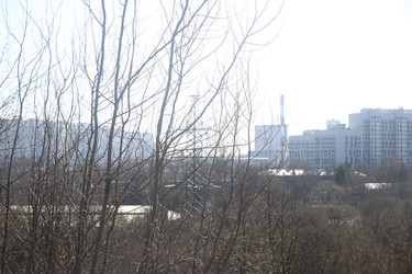 Similar image 22636406