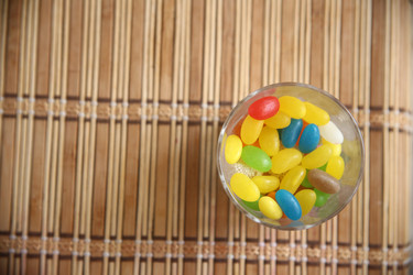 Similar image 22632395