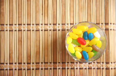 Similar image 22632396