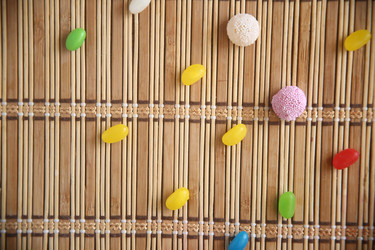 Similar image 22632397