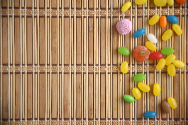 Similar image 22632398