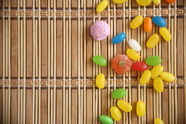 Similar image 22632399