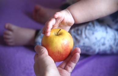 Similar image 22634268