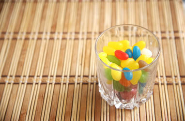 Similar image 22632400