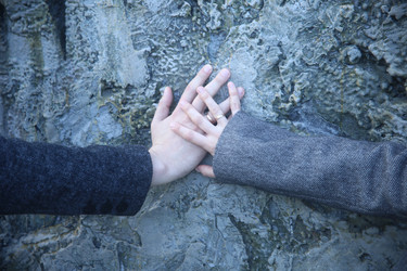 Similar image 22634277