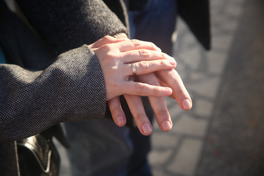 Similar image 22633227